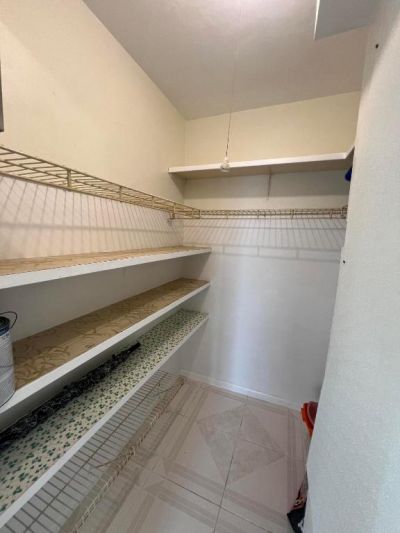 2840 Cynthia Lane, Unit 207, Lake Worth Beach, FL 33461 Photo