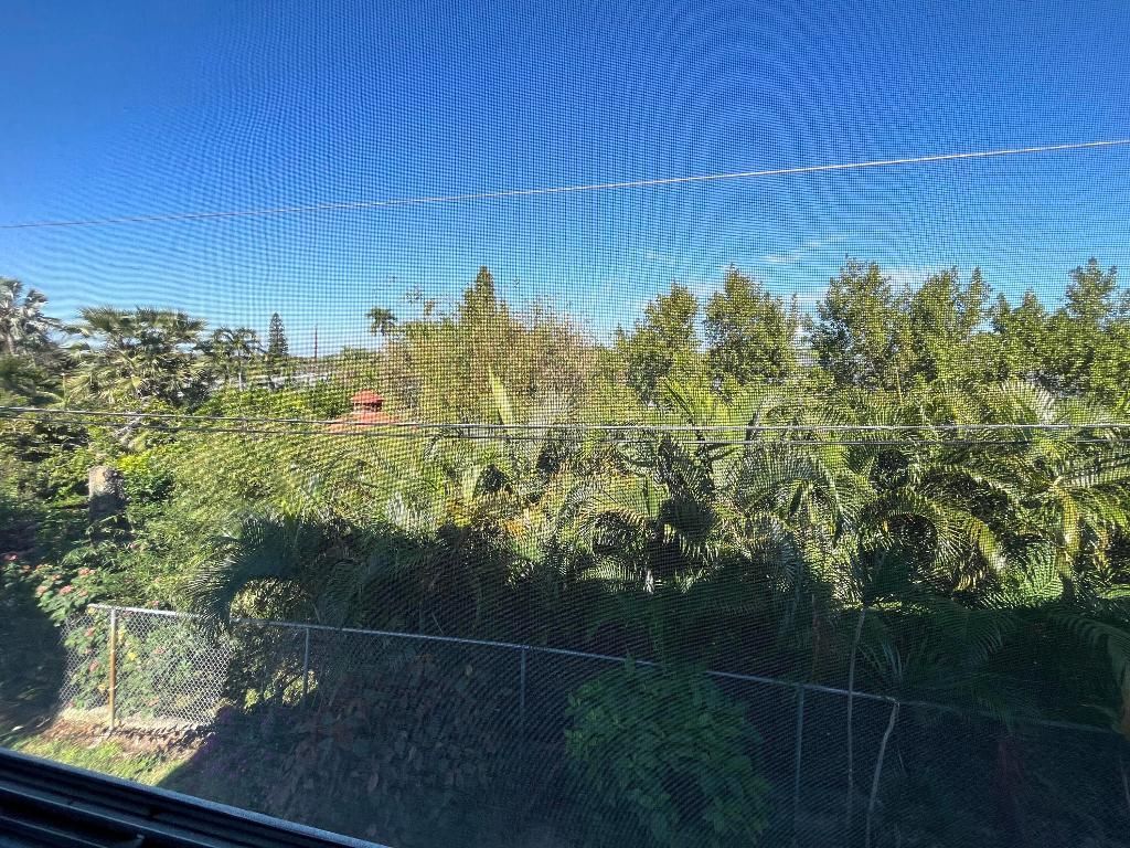 2840 Cynthia Lane, Unit 207, Lake Worth Beach, FL 33461 Photo