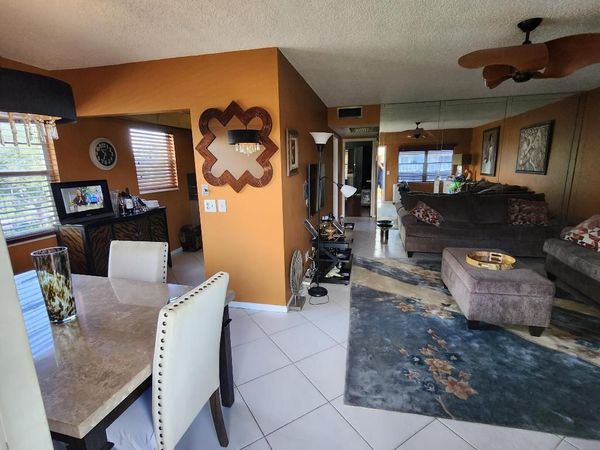 113 Mansfield C, Boca Raton, FL 33434