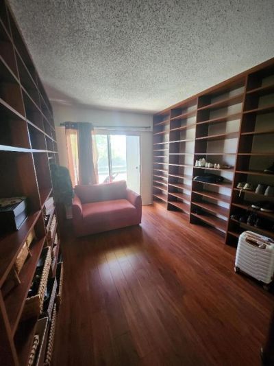 113 Mansfield C, Boca Raton, FL 33434 Photo