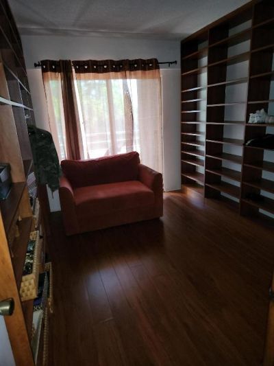 113 Mansfield C, Boca Raton, FL 33434 Photo