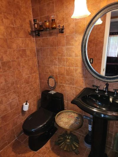 113 Mansfield C, Boca Raton, FL 33434 Photo