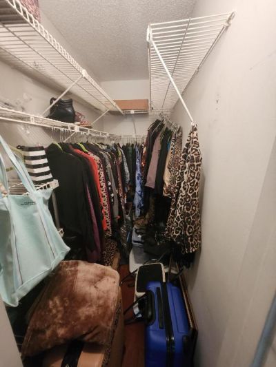 113 Mansfield C, Boca Raton, FL 33434 Photo