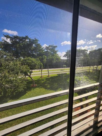 113 Mansfield C, Boca Raton, FL 33434 Photo