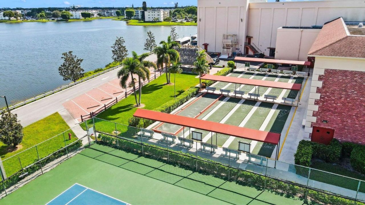 113 Mansfield C, Boca Raton, FL 33434 Photo