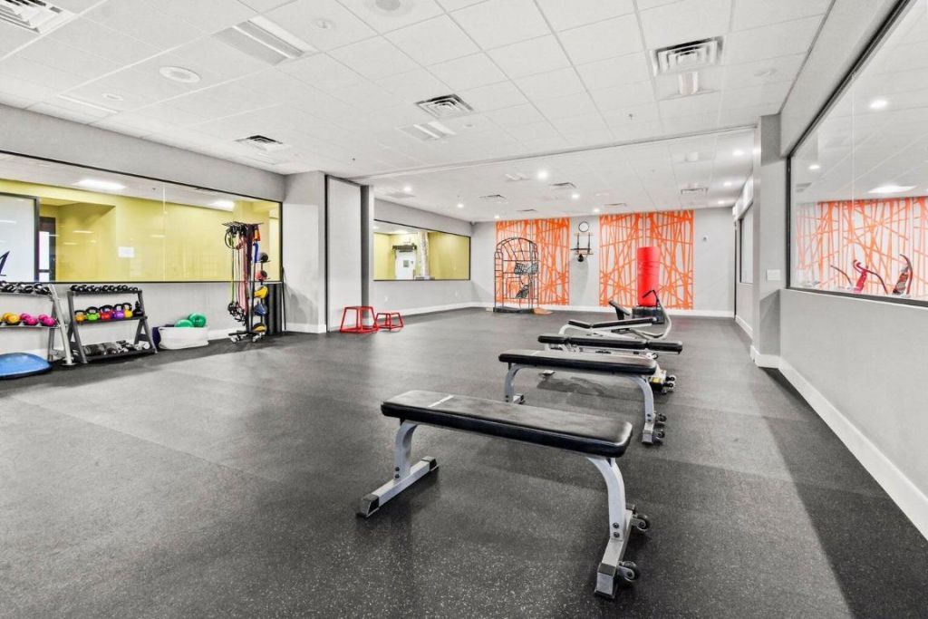 113 Mansfield C, Boca Raton, FL 33434 Photo