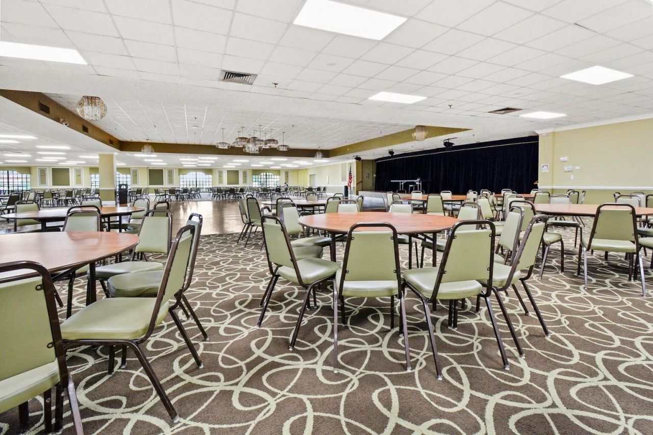 113 Mansfield C, Boca Raton, FL 33434 Photo