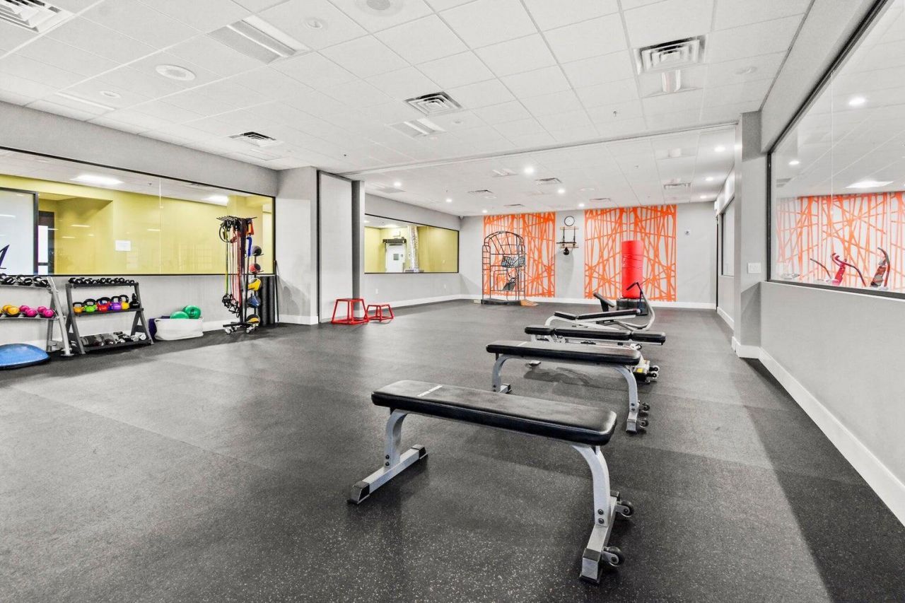 113 Mansfield C, Boca Raton, FL 33434 Photo