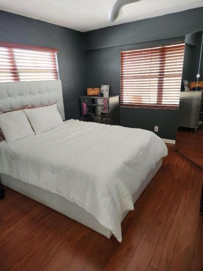 113 Mansfield C, Boca Raton, FL 33434 Photo