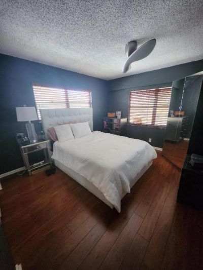 113 Mansfield C, Boca Raton, FL 33434 Photo