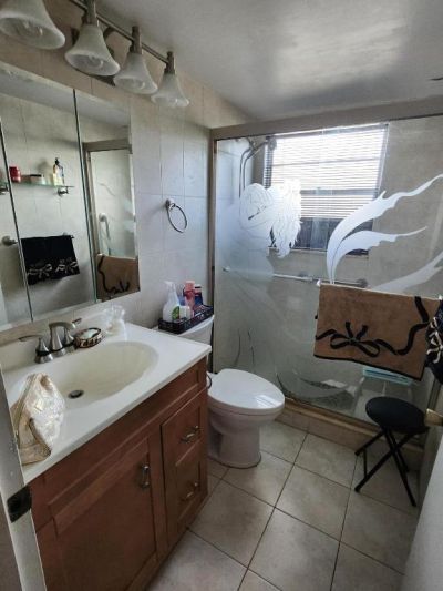 113 Mansfield C, Boca Raton, FL 33434 Photo