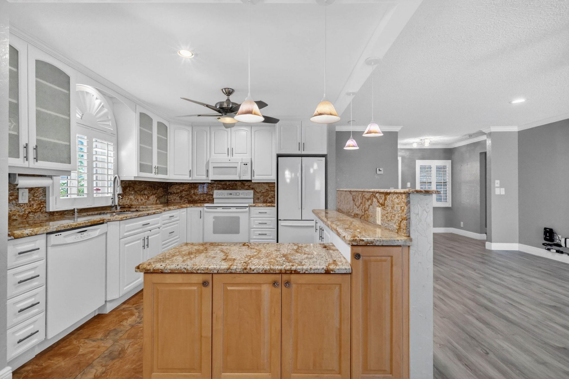 5926 N Los Alamos Lane, Delray Beach, FL 33484 Photo