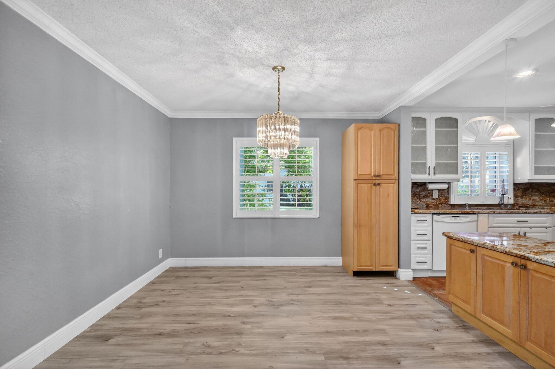 5926 N Los Alamos Lane, Delray Beach, FL 33484 Photo