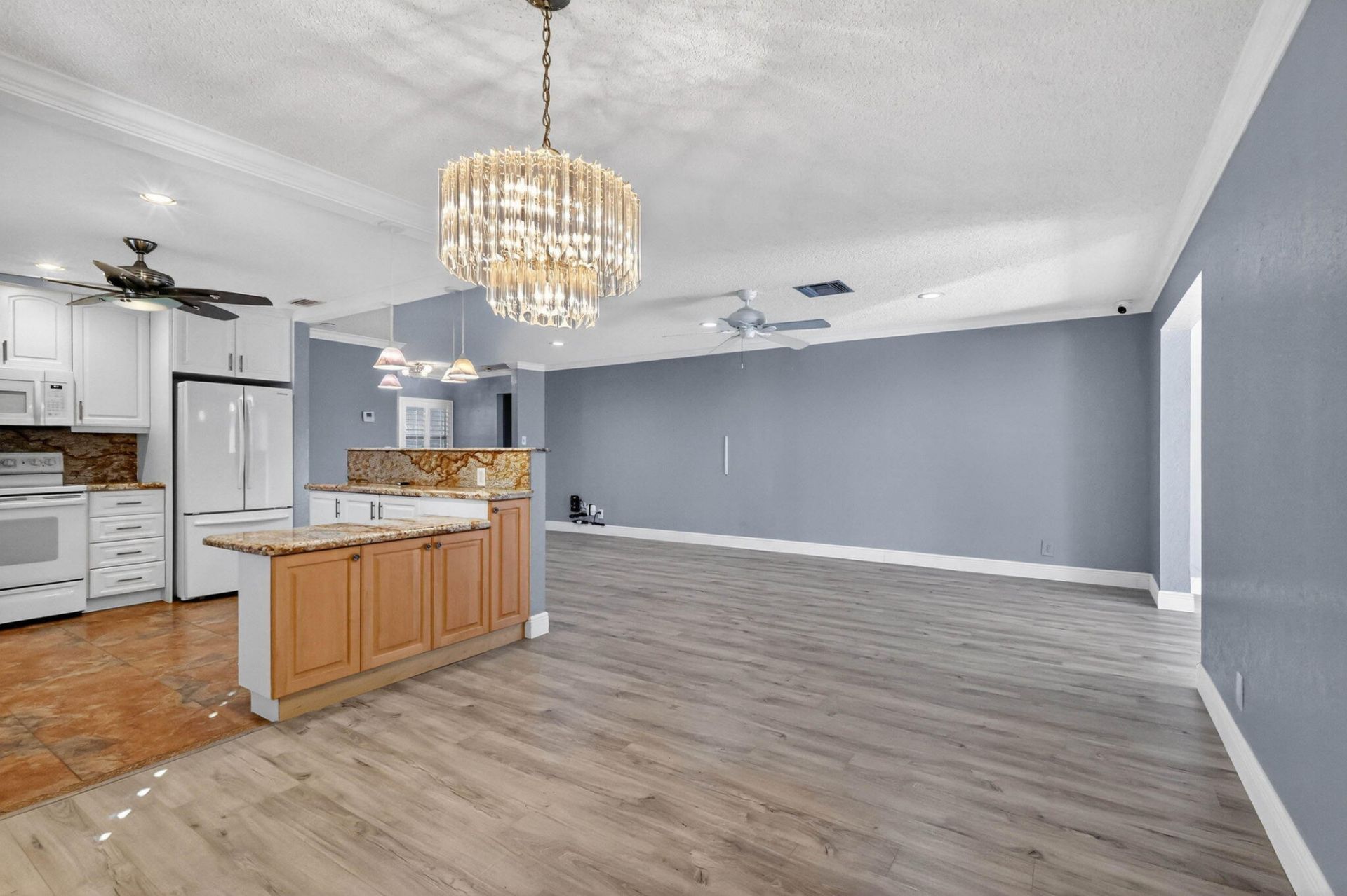 5926 N Los Alamos Lane, Delray Beach, FL 33484 Photo