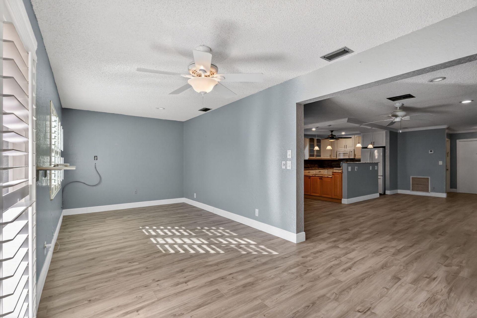 5926 N Los Alamos Lane, Delray Beach, FL 33484 Photo