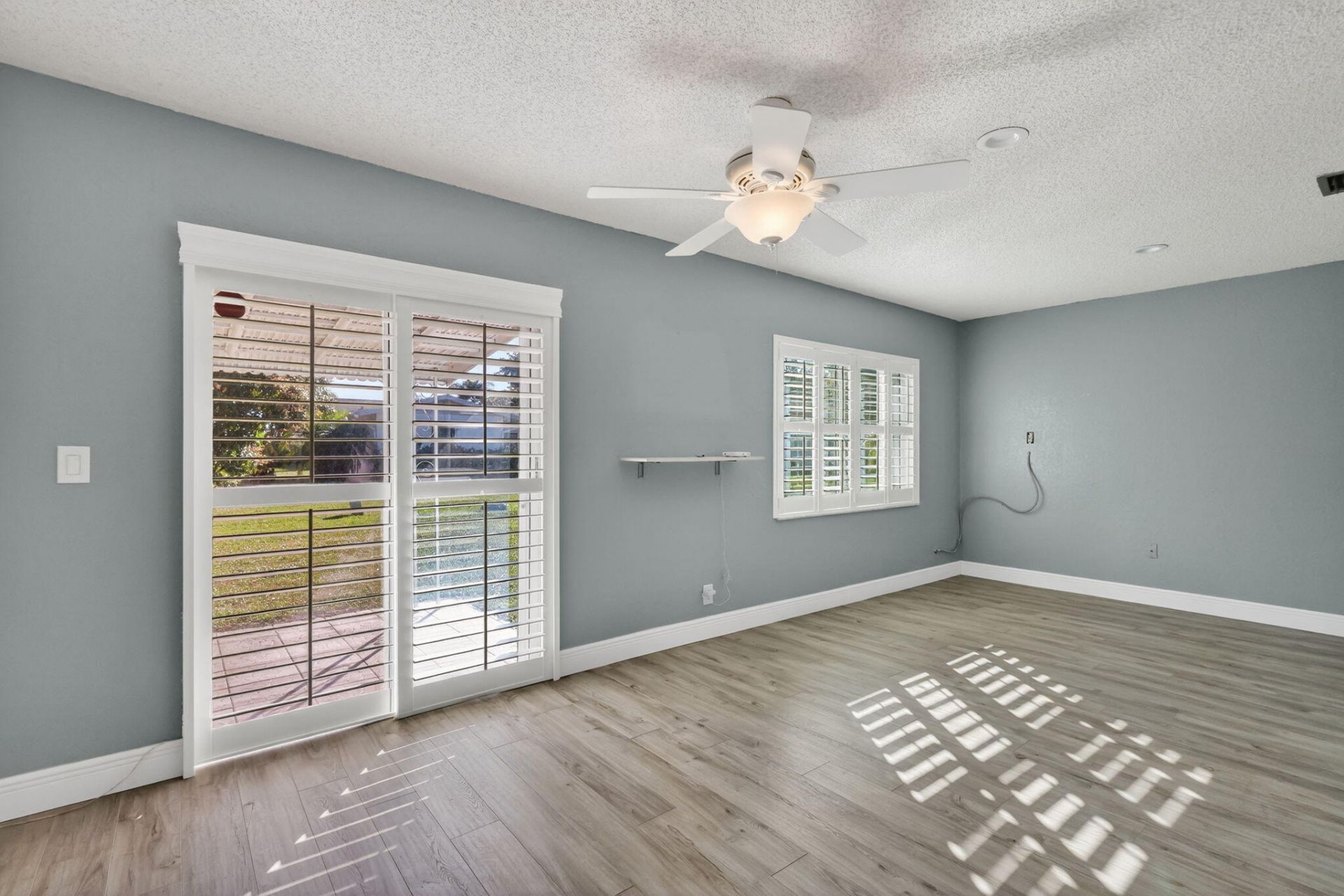 5926 N Los Alamos Lane, Delray Beach, FL 33484 Photo