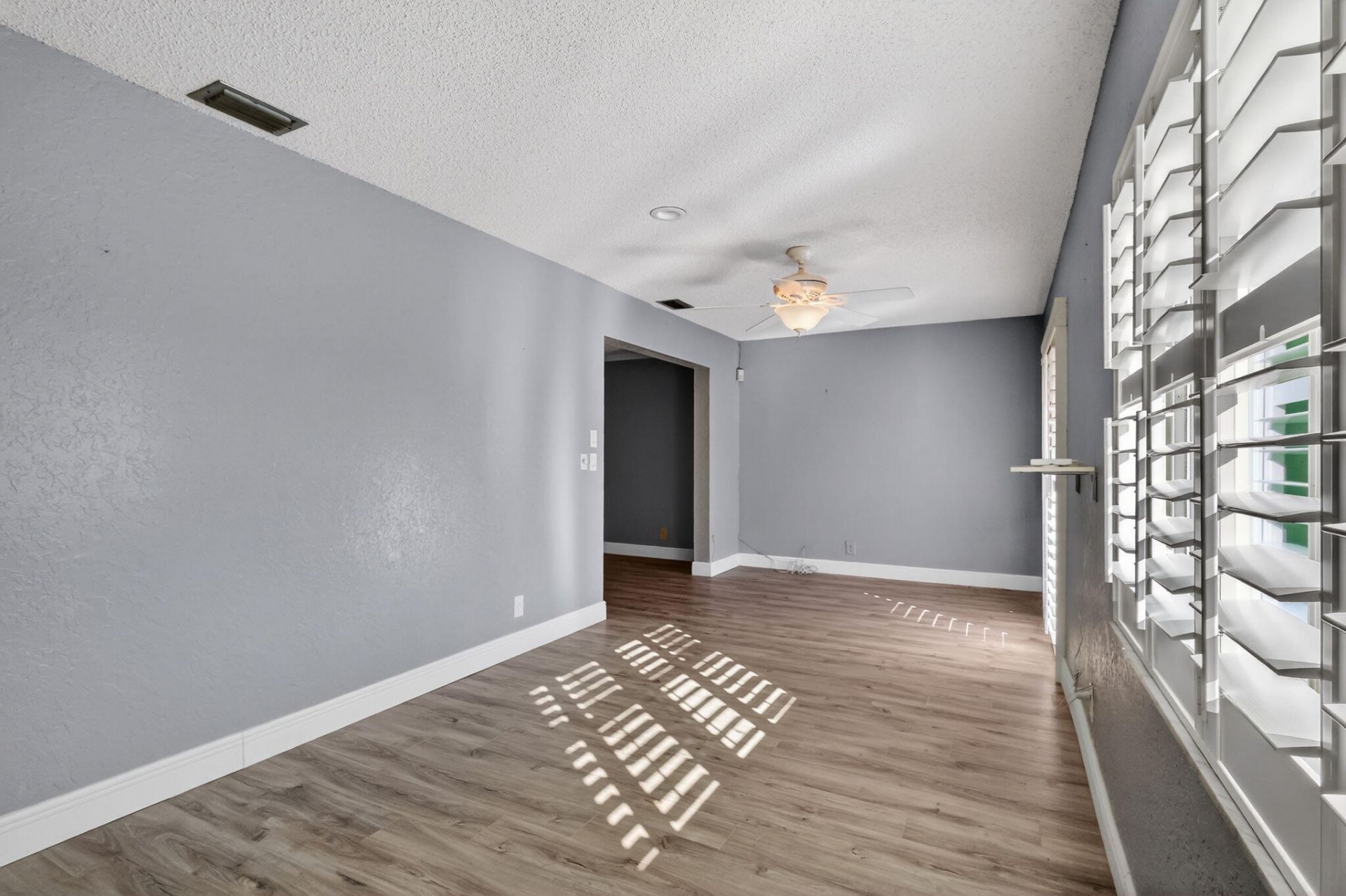 5926 N Los Alamos Lane, Delray Beach, FL 33484 Photo