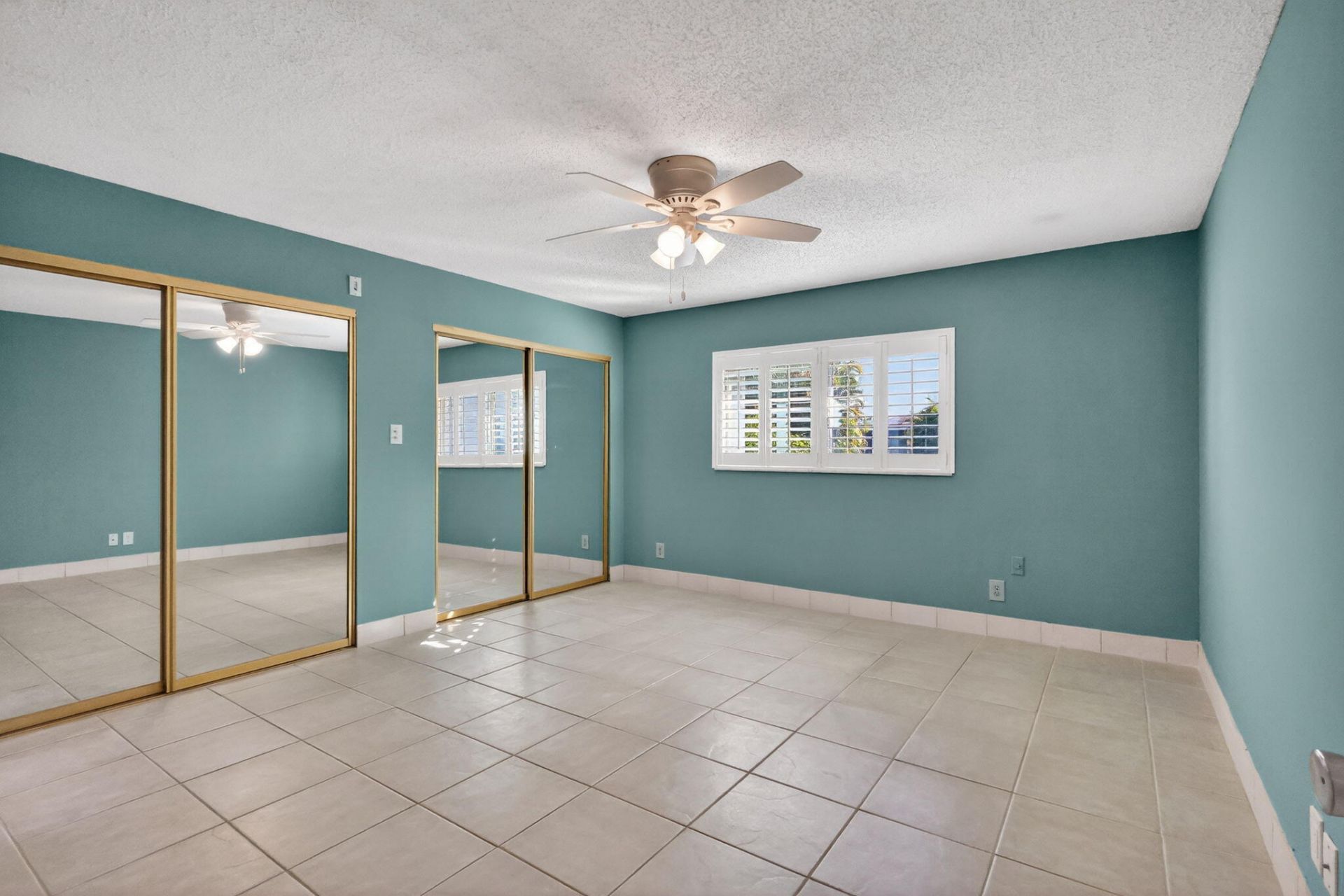 5926 N Los Alamos Lane, Delray Beach, FL 33484 Photo