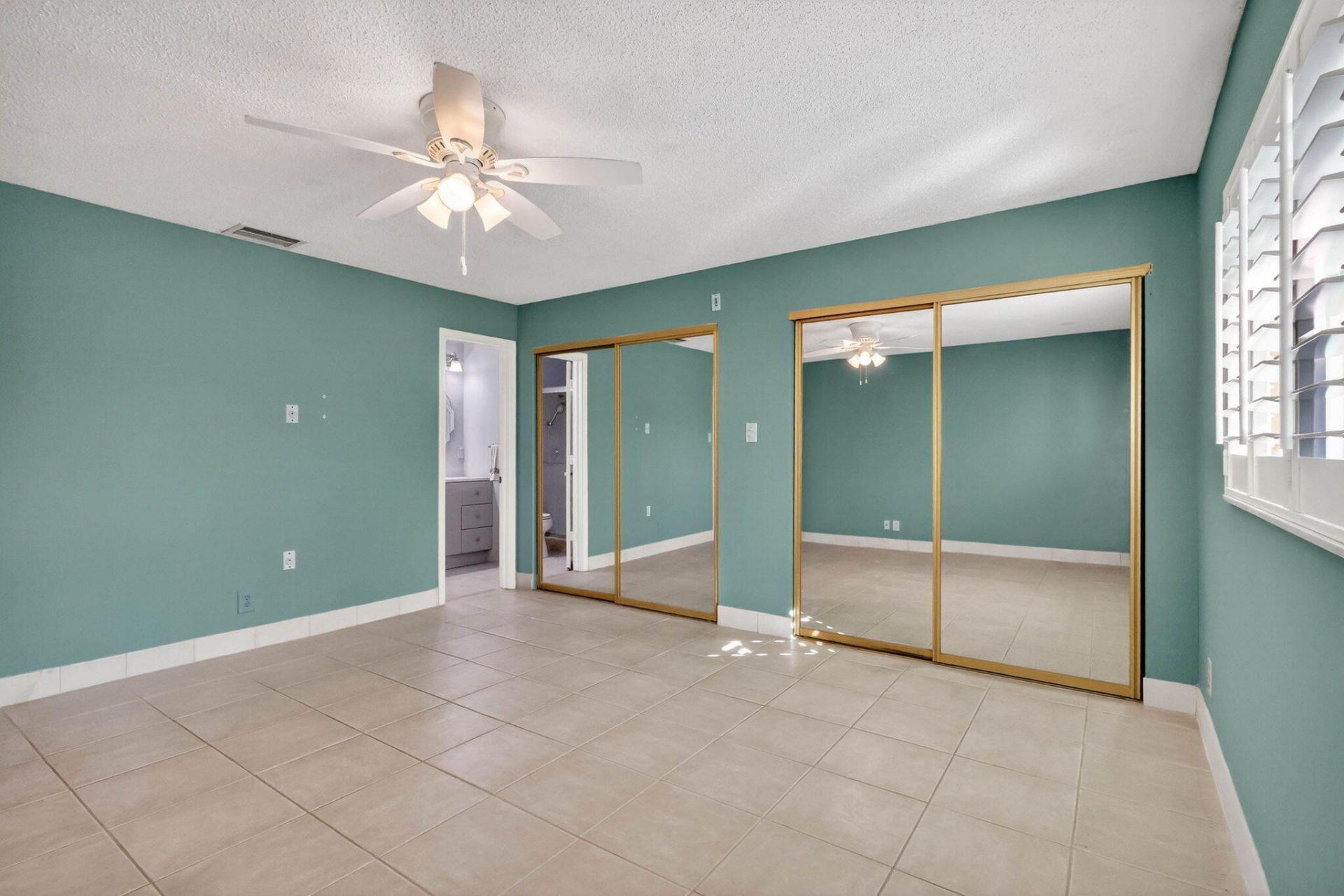 5926 N Los Alamos Lane, Delray Beach, FL 33484 Photo