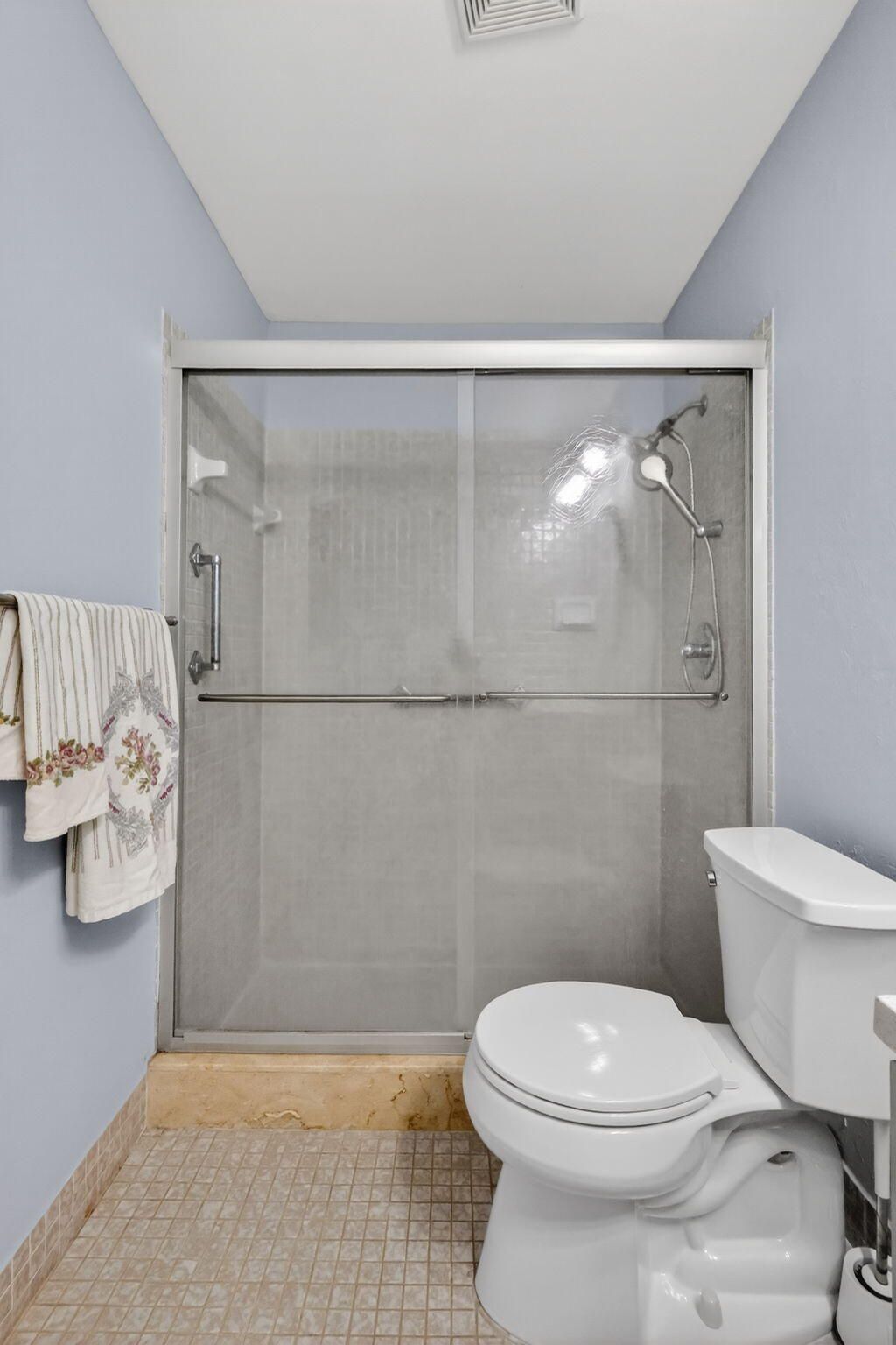 5926 N Los Alamos Lane, Delray Beach, FL 33484 Photo