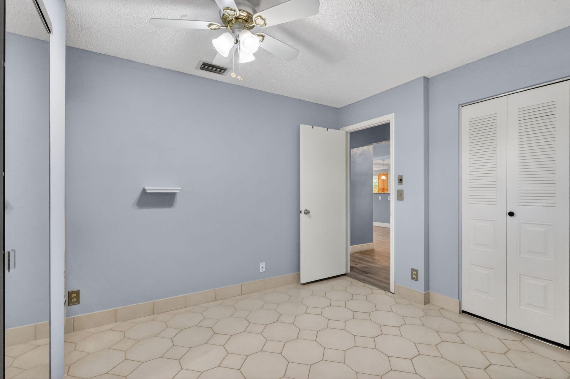 5926 N Los Alamos Lane, Delray Beach, FL 33484 Photo