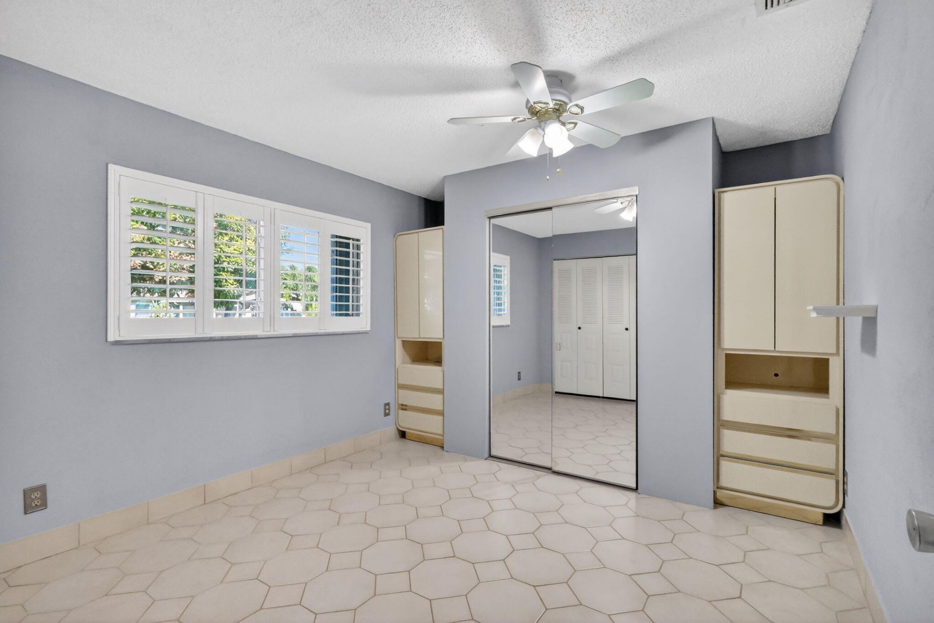 5926 N Los Alamos Lane, Delray Beach, FL 33484 Photo