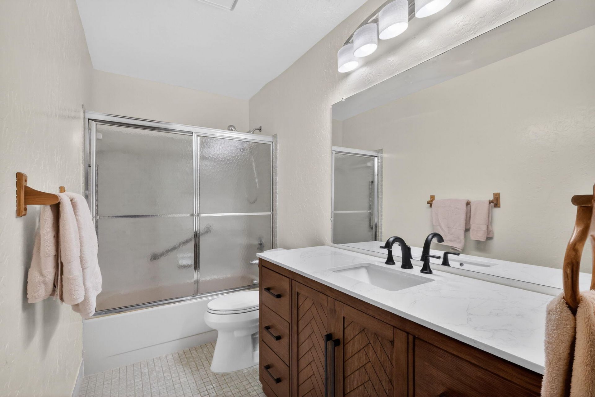 5926 N Los Alamos Lane, Delray Beach, FL 33484 Photo