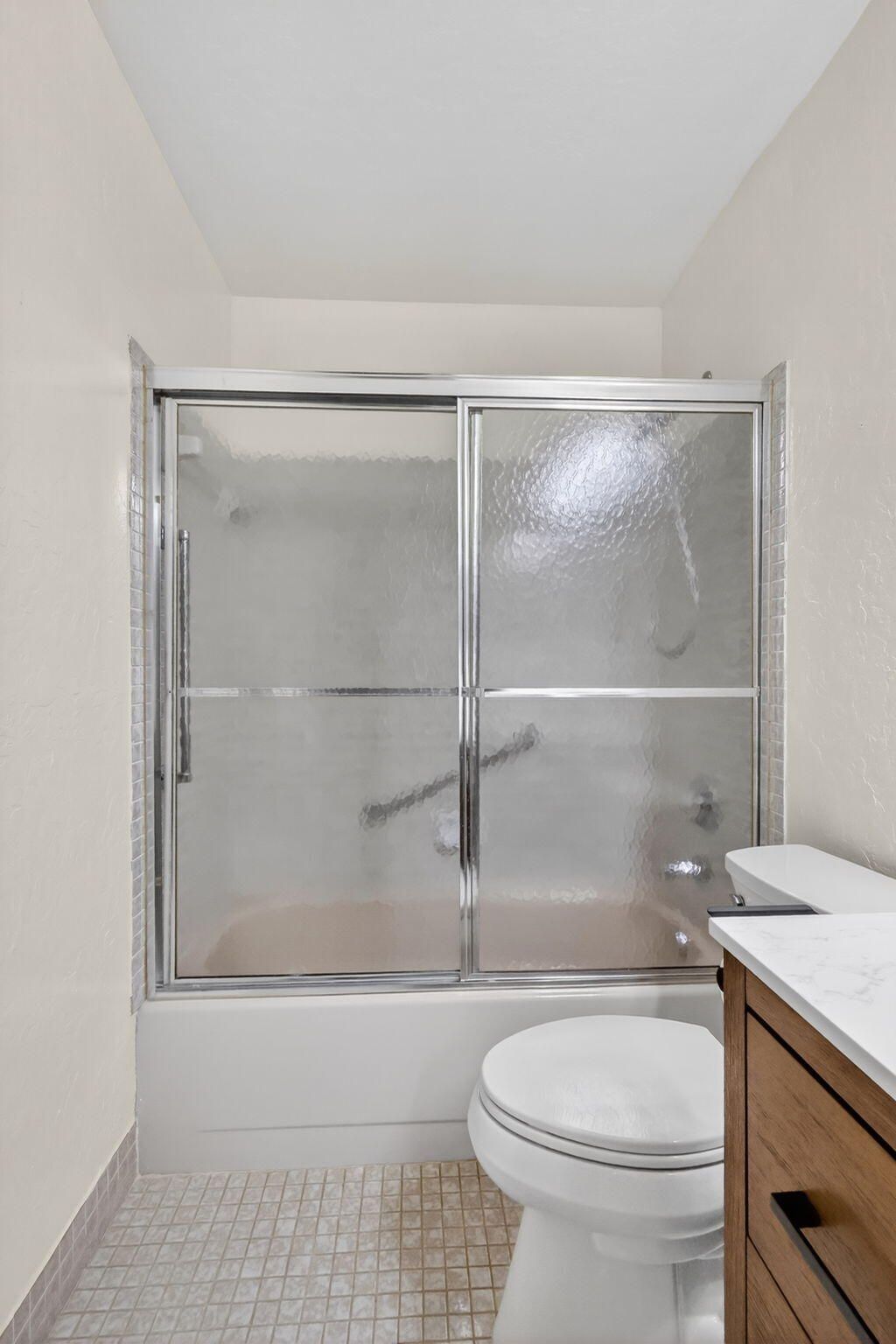 5926 N Los Alamos Lane, Delray Beach, FL 33484 Photo