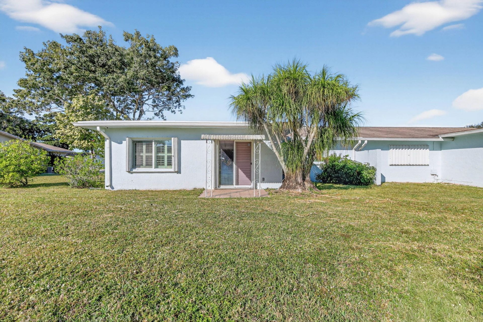 5926 N Los Alamos Lane, Delray Beach, FL 33484 Photo