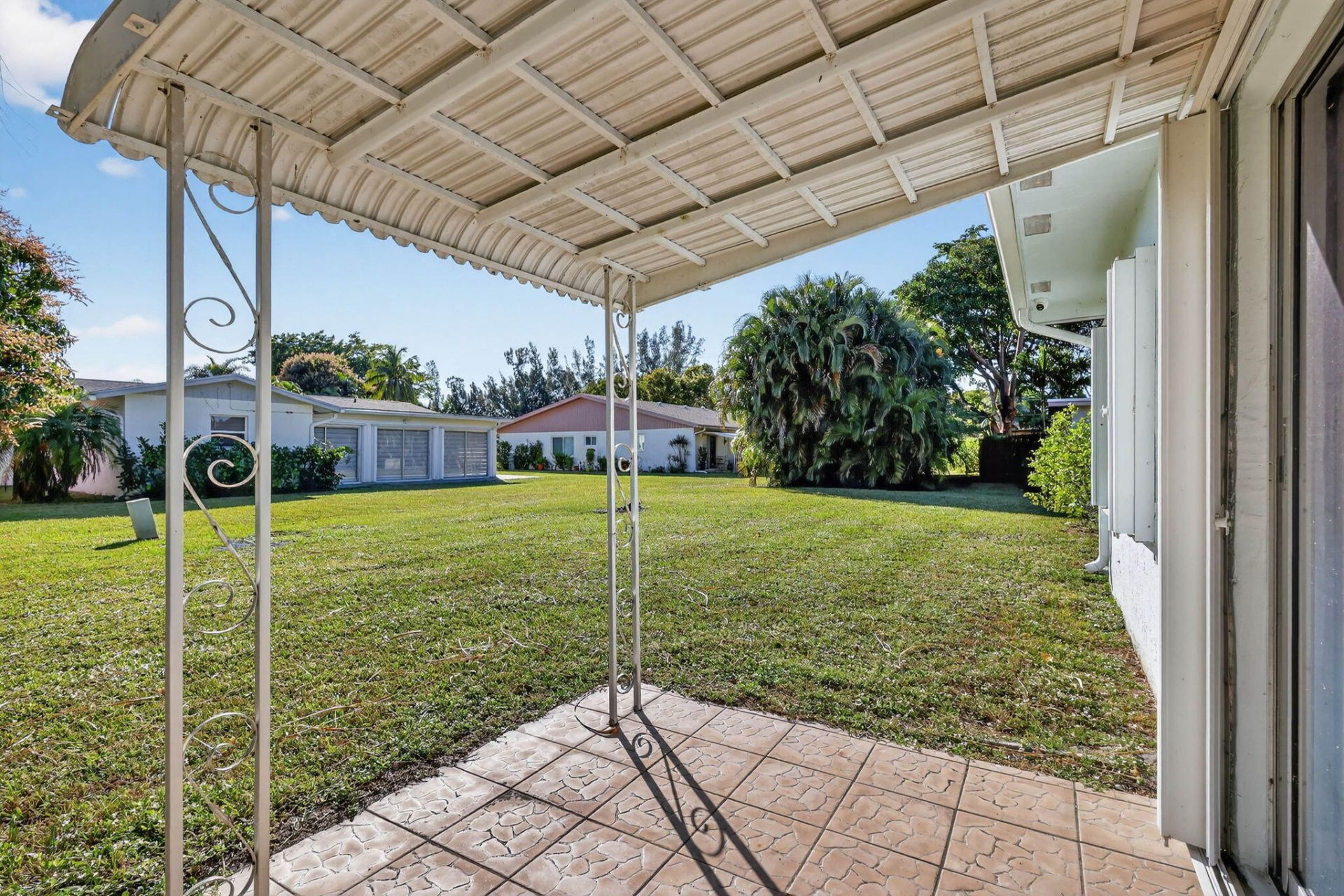 5926 N Los Alamos Lane, Delray Beach, FL 33484 Photo