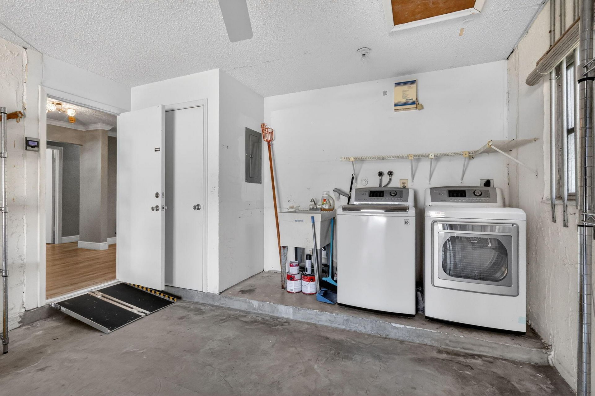 5926 N Los Alamos Lane, Delray Beach, FL 33484 Photo