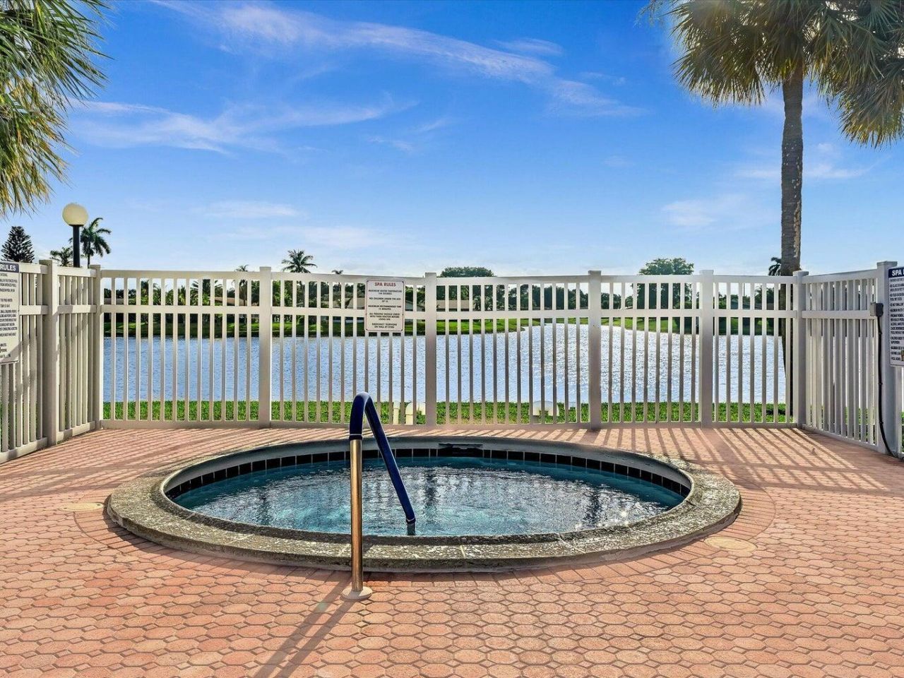 5926 N Los Alamos Lane, Delray Beach, FL 33484 Photo