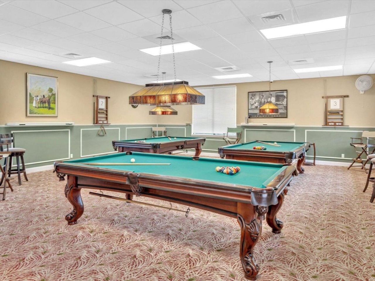 5926 N Los Alamos Lane, Delray Beach, FL 33484 Photo