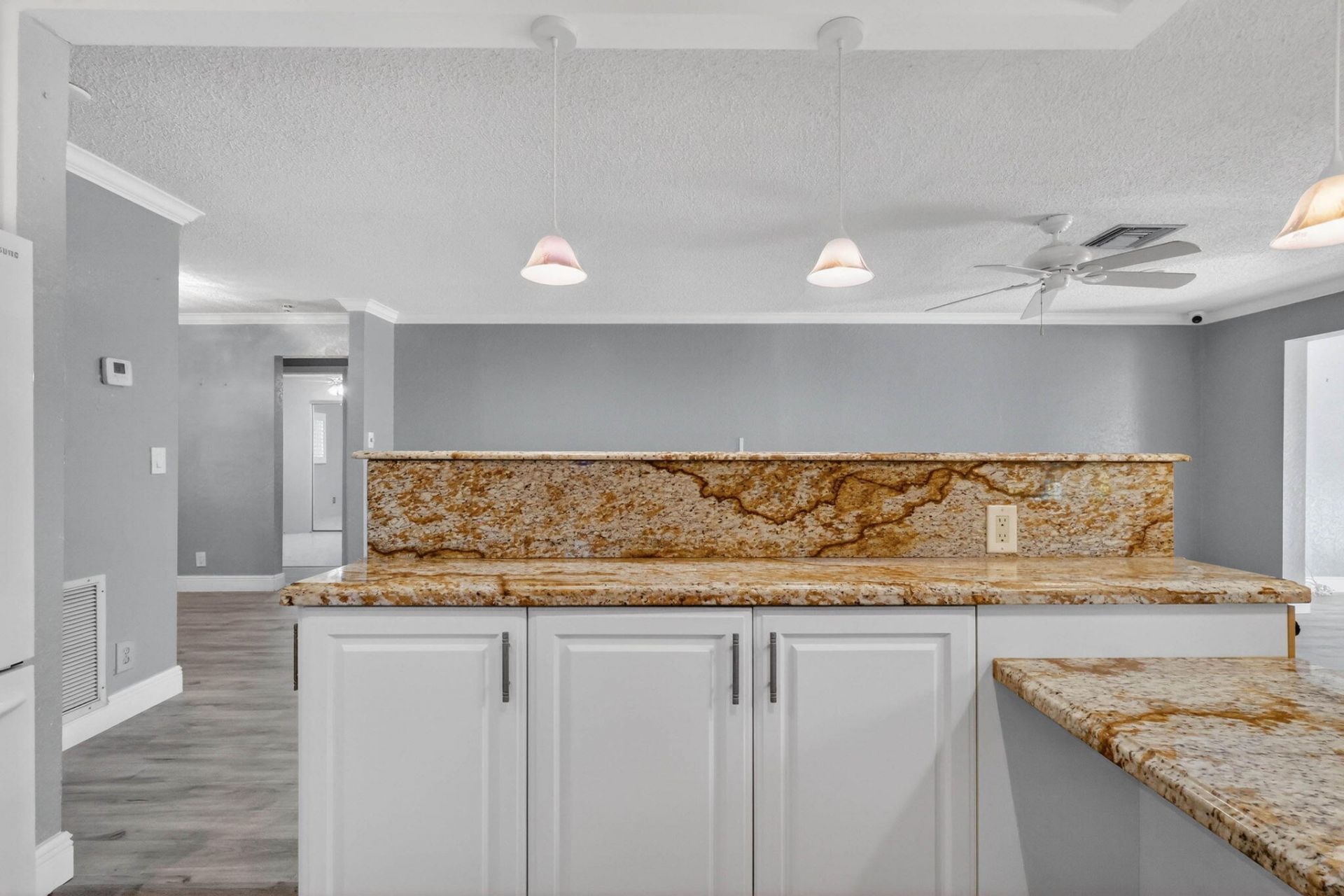 5926 N Los Alamos Lane, Delray Beach, FL 33484 Photo