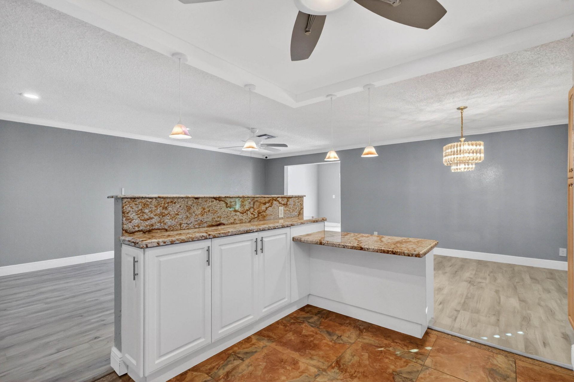 5926 N Los Alamos Lane, Delray Beach, FL 33484 Photo