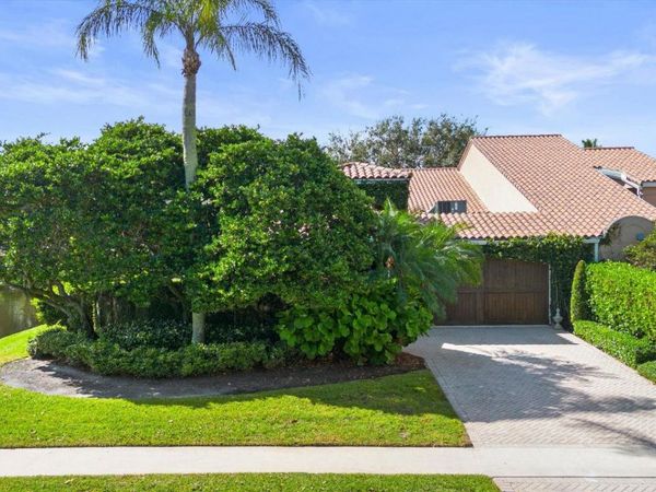 14130 Calypso Lane, Wellington, FL 33414