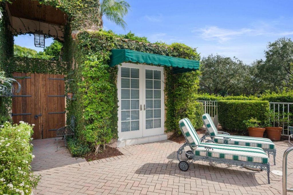 14130 Calypso Lane, Wellington, FL 33414 Photo