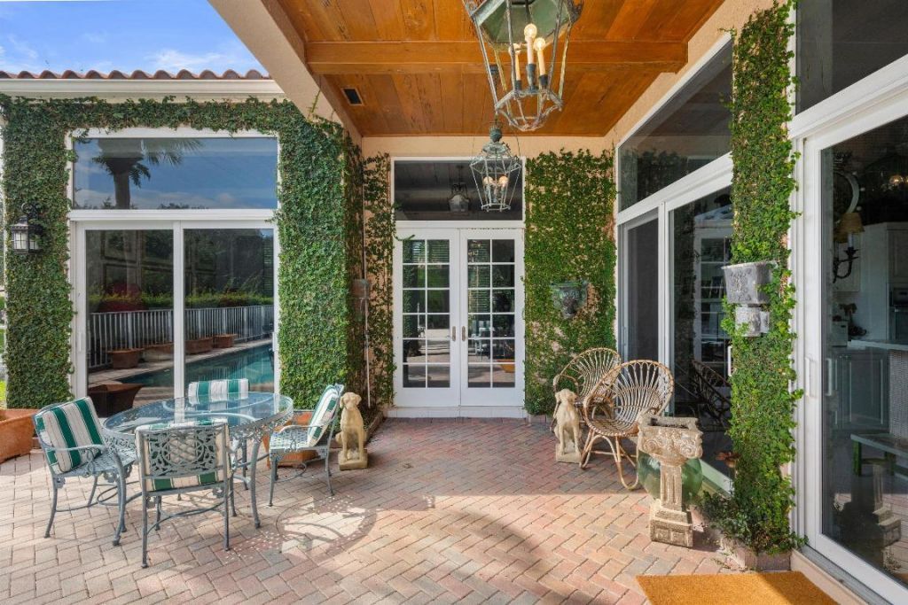 14130 Calypso Lane, Wellington, FL 33414 Photo