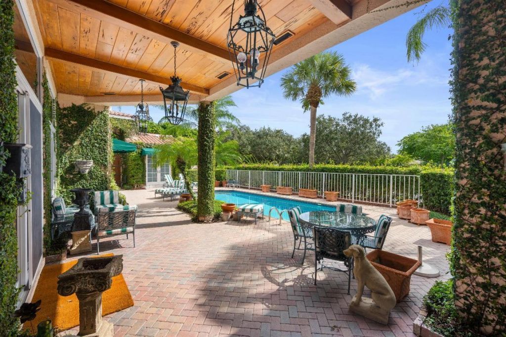 14130 Calypso Lane, Wellington, FL 33414 Photo