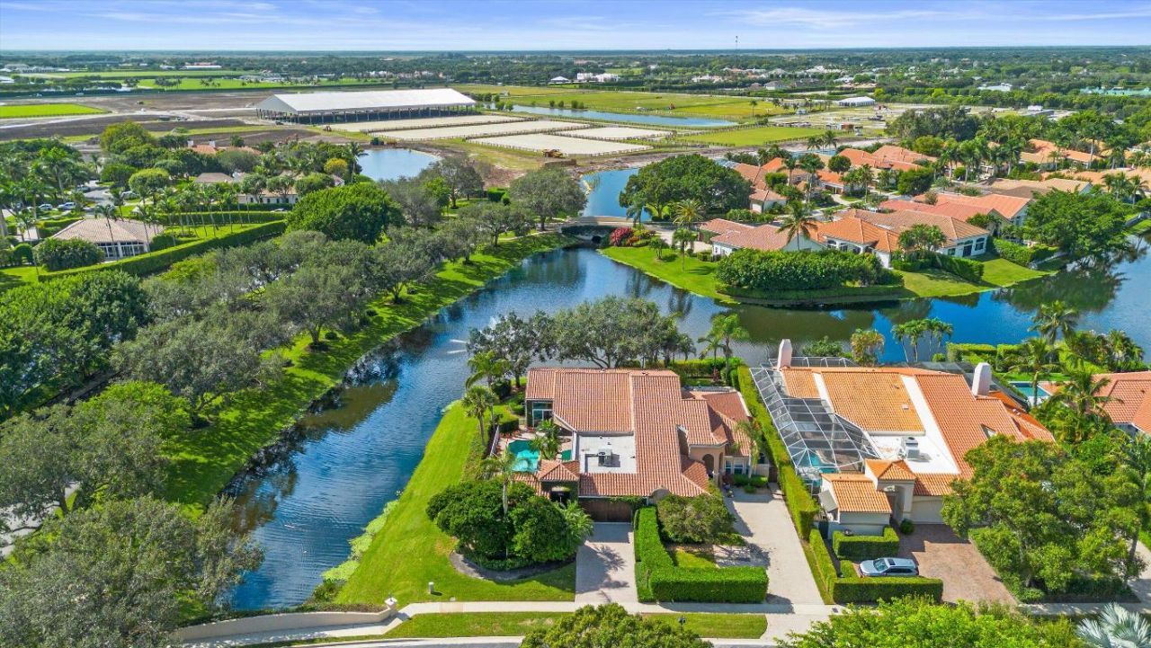 14130 Calypso Lane, Wellington, FL 33414 Photo