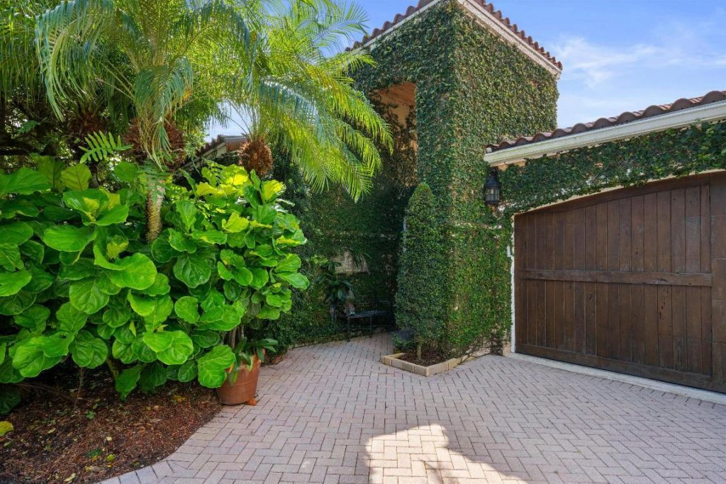 14130 Calypso Lane, Wellington, FL 33414 Photo