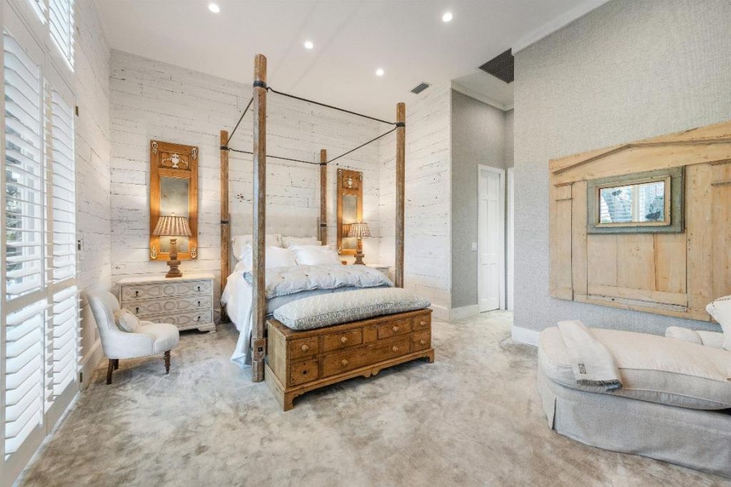 14130 Calypso Lane, Wellington, FL 33414 Photo