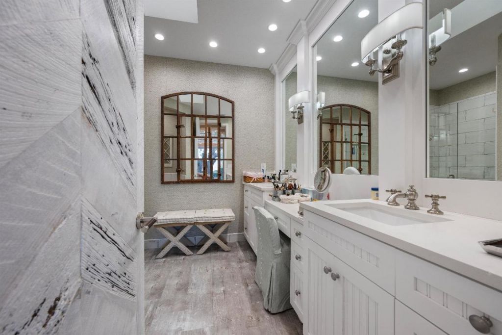 14130 Calypso Lane, Wellington, FL 33414 Photo