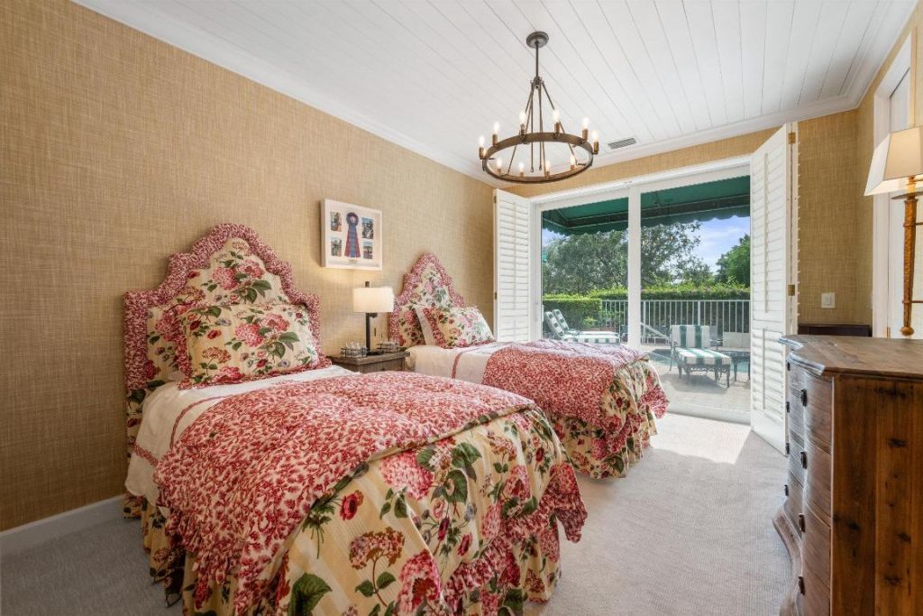 14130 Calypso Lane, Wellington, FL 33414 Photo