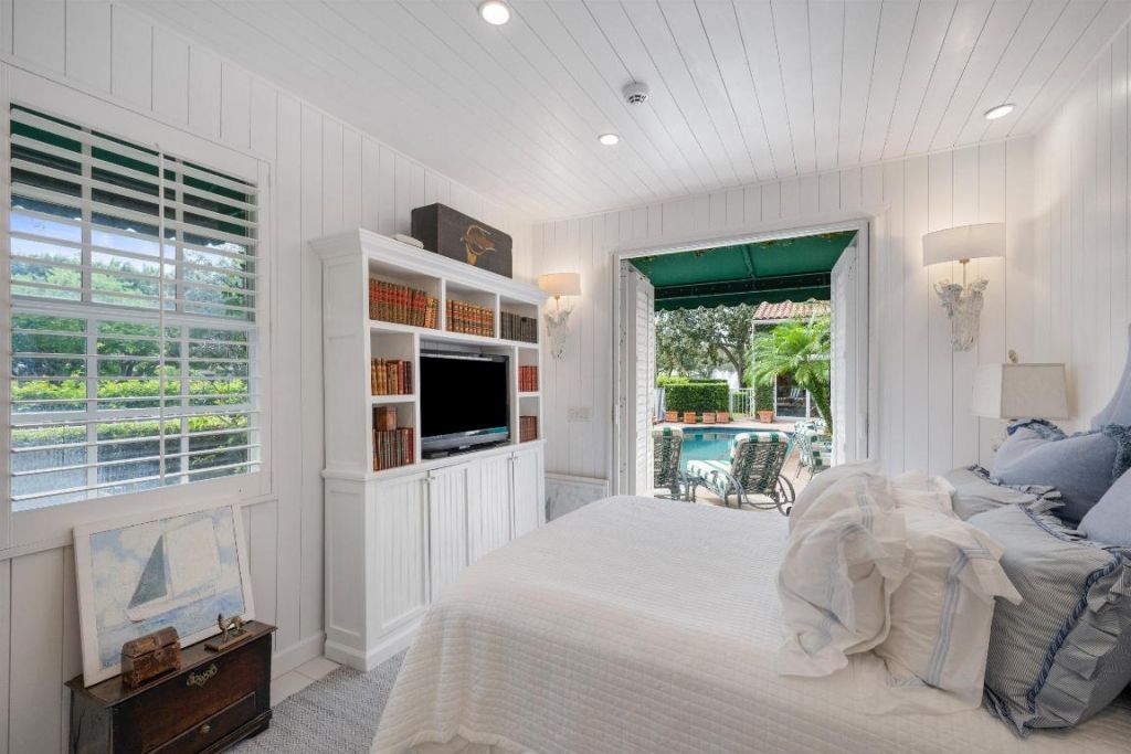 14130 Calypso Lane, Wellington, FL 33414 Photo