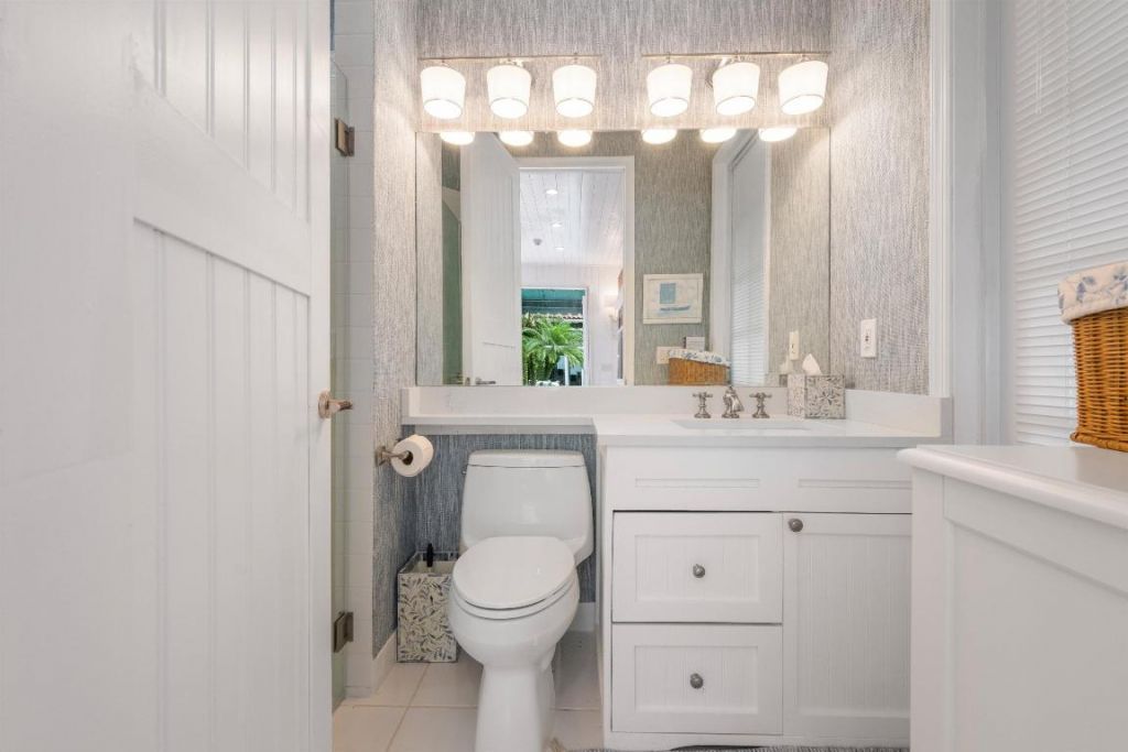 14130 Calypso Lane, Wellington, FL 33414 Photo