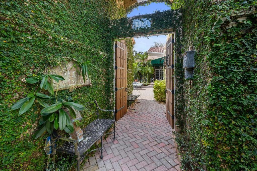 14130 Calypso Lane, Wellington, FL 33414 Photo