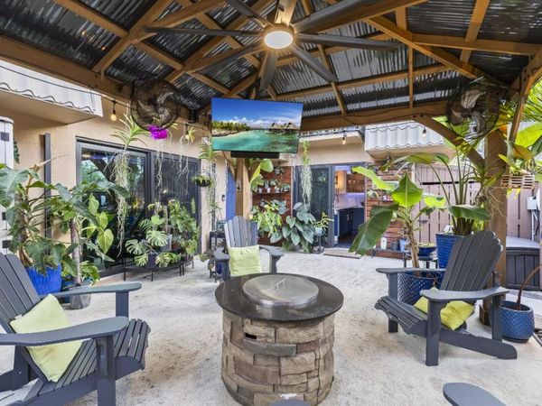 5739 57th Way, West Palm Beach, FL 33409