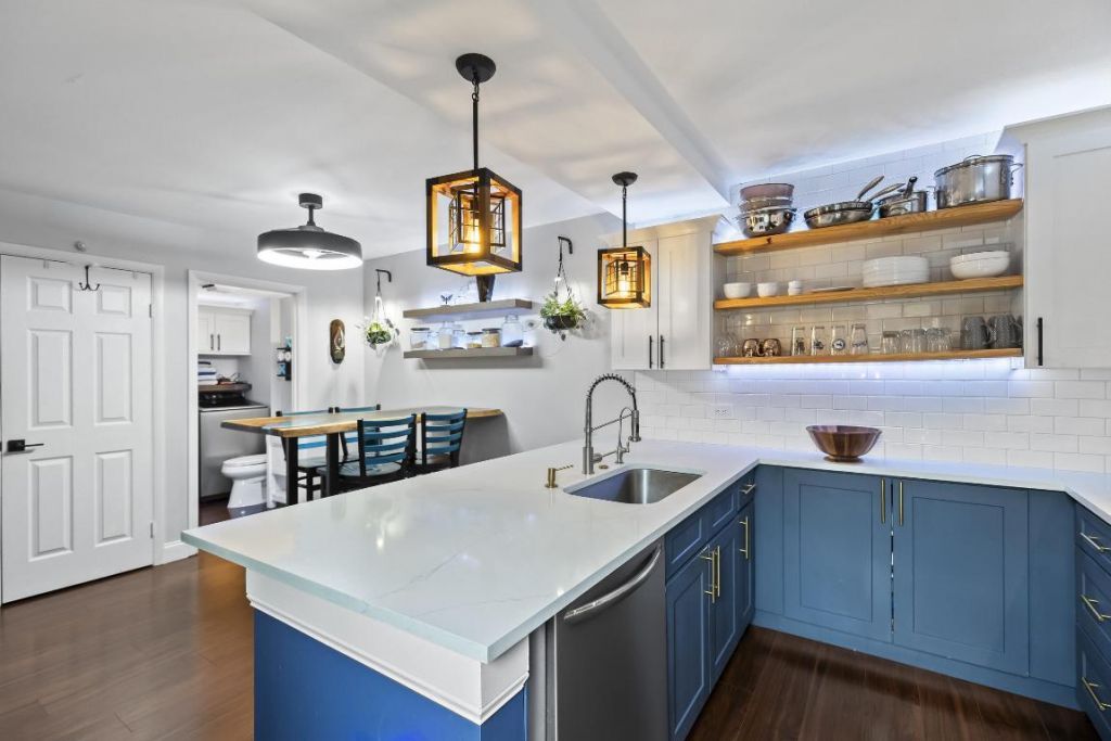 5739 57th Way, West Palm Beach, FL 33409 Photo