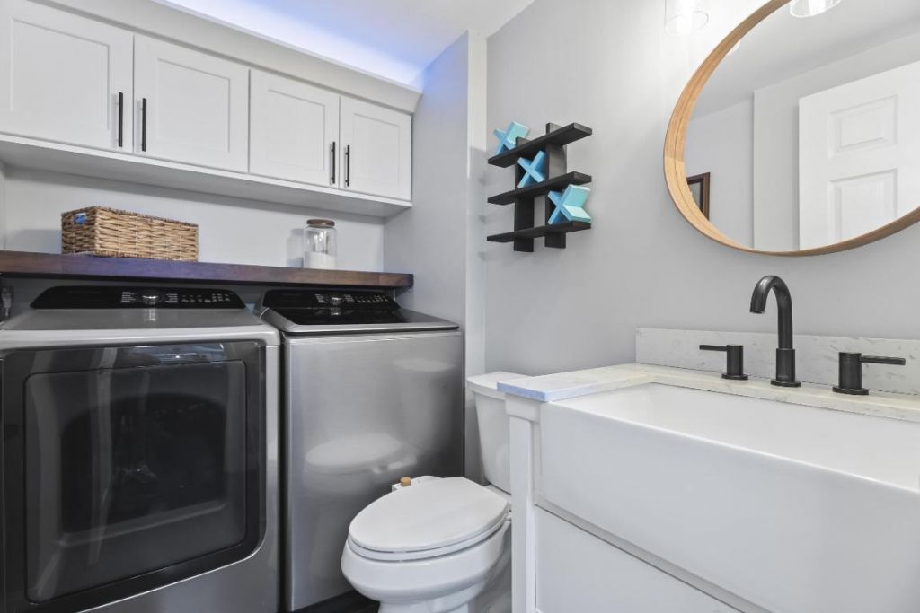 5739 57th Way, West Palm Beach, FL 33409 Photo